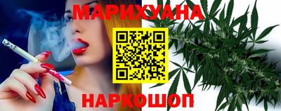 mdpv Бугуруслан