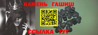 mdpv Бугуруслан